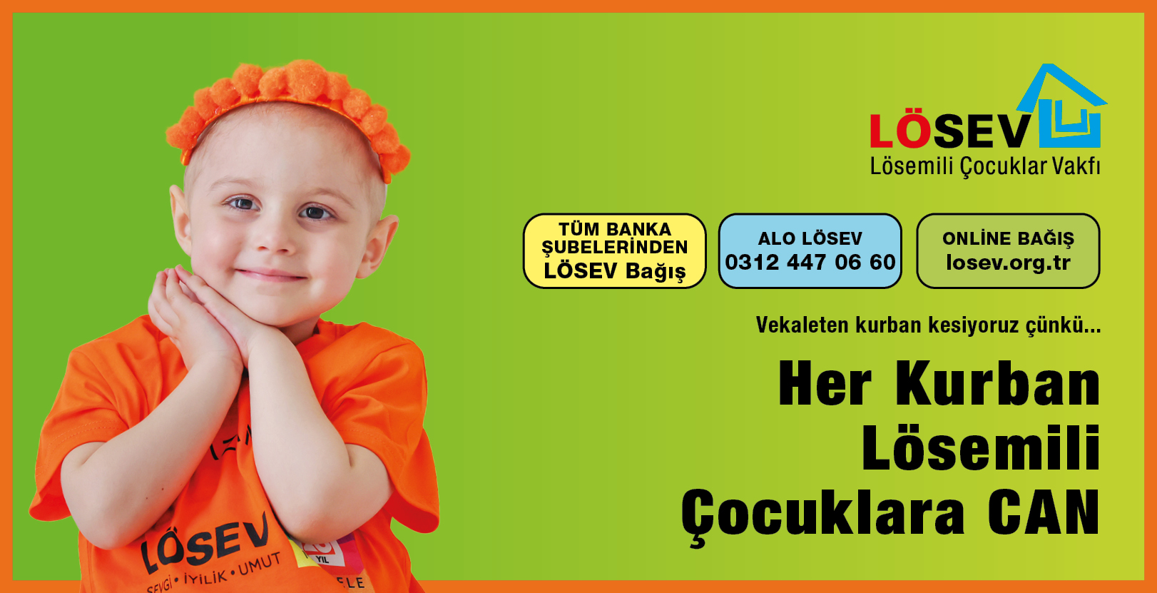 Announcement Cover Image