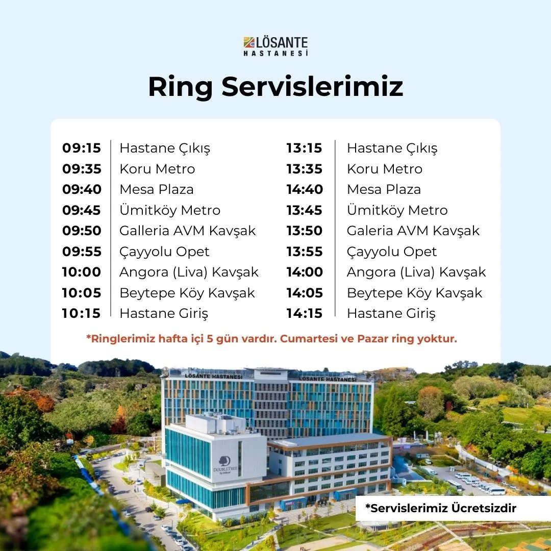 losante-hastanesi-ring-servisleri-8421.webp