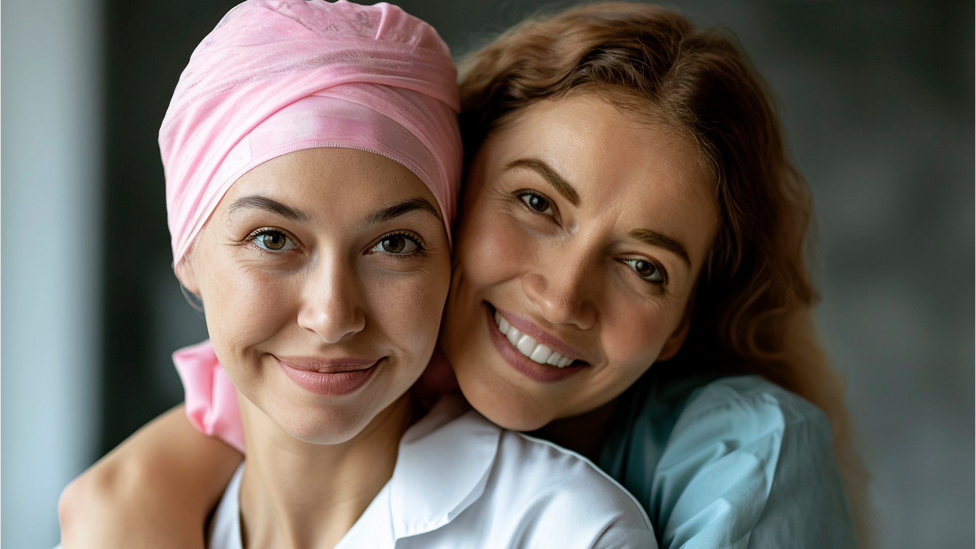 Announcement Cover Image