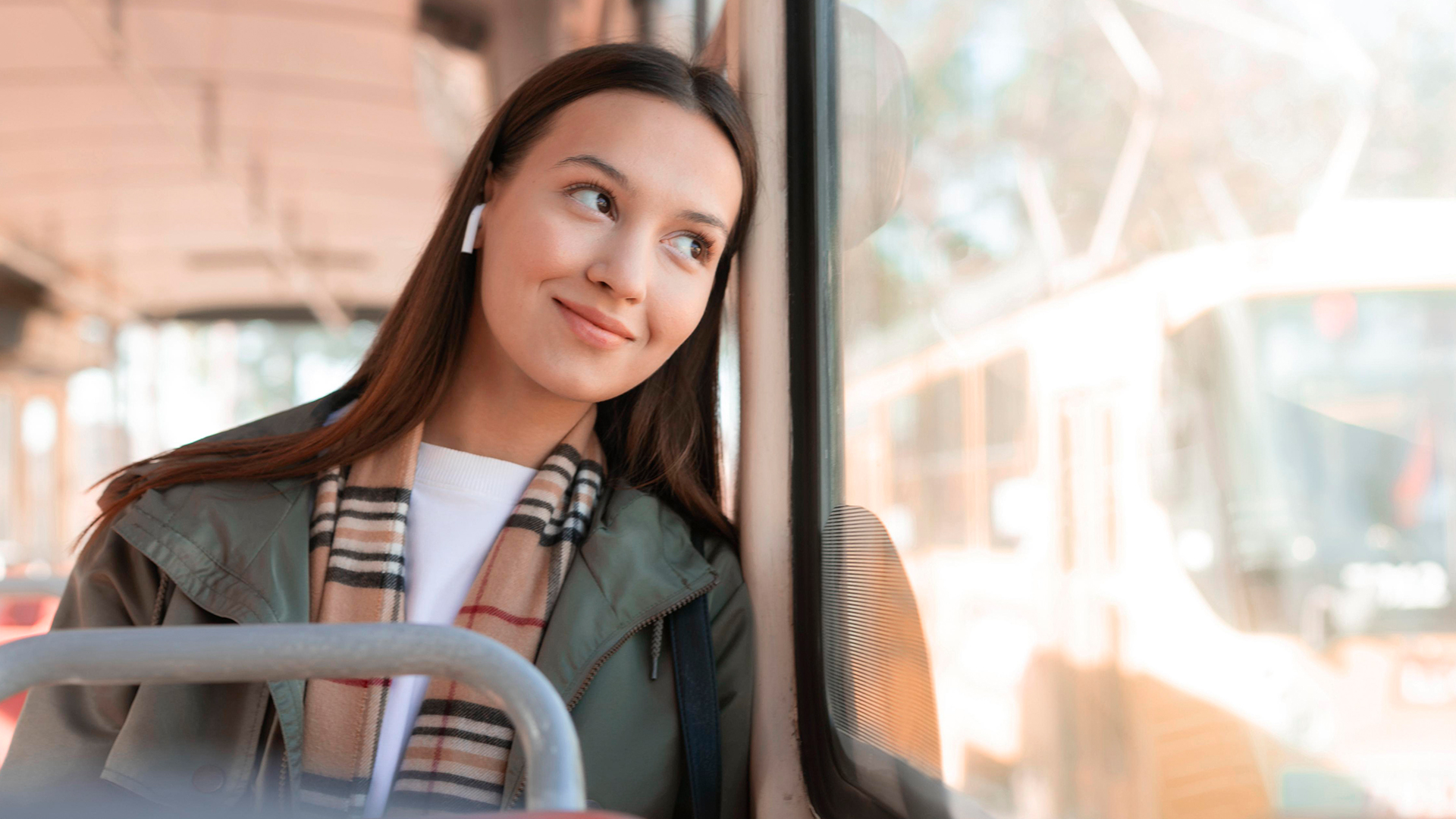 Announcement Cover Image