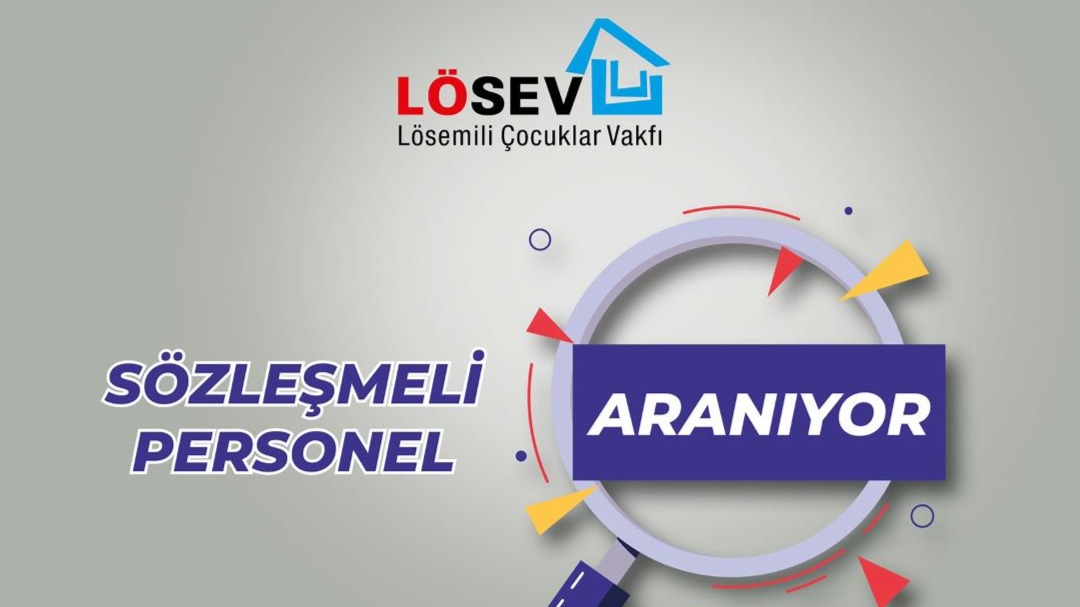LÖSEV İncileri Projesi kapsamında, okul ortamında çocuklara sağlıklı beslenme ve kanserden korunma konularında eğitim veren farklı meslek gruplarından uzmanların yer aldığı bilgilendirici bir saha çalışması.