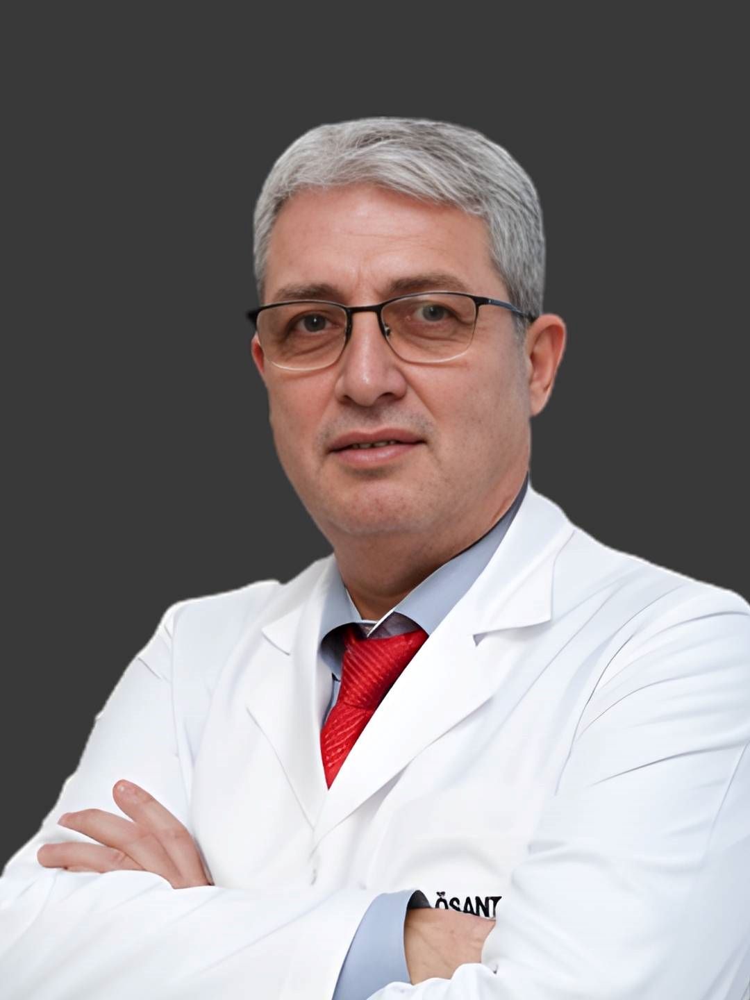 LÖSANTE Beyin ve Sinir Cerrahisi Doç. Dr. Orhan ALTAY'ın görseli