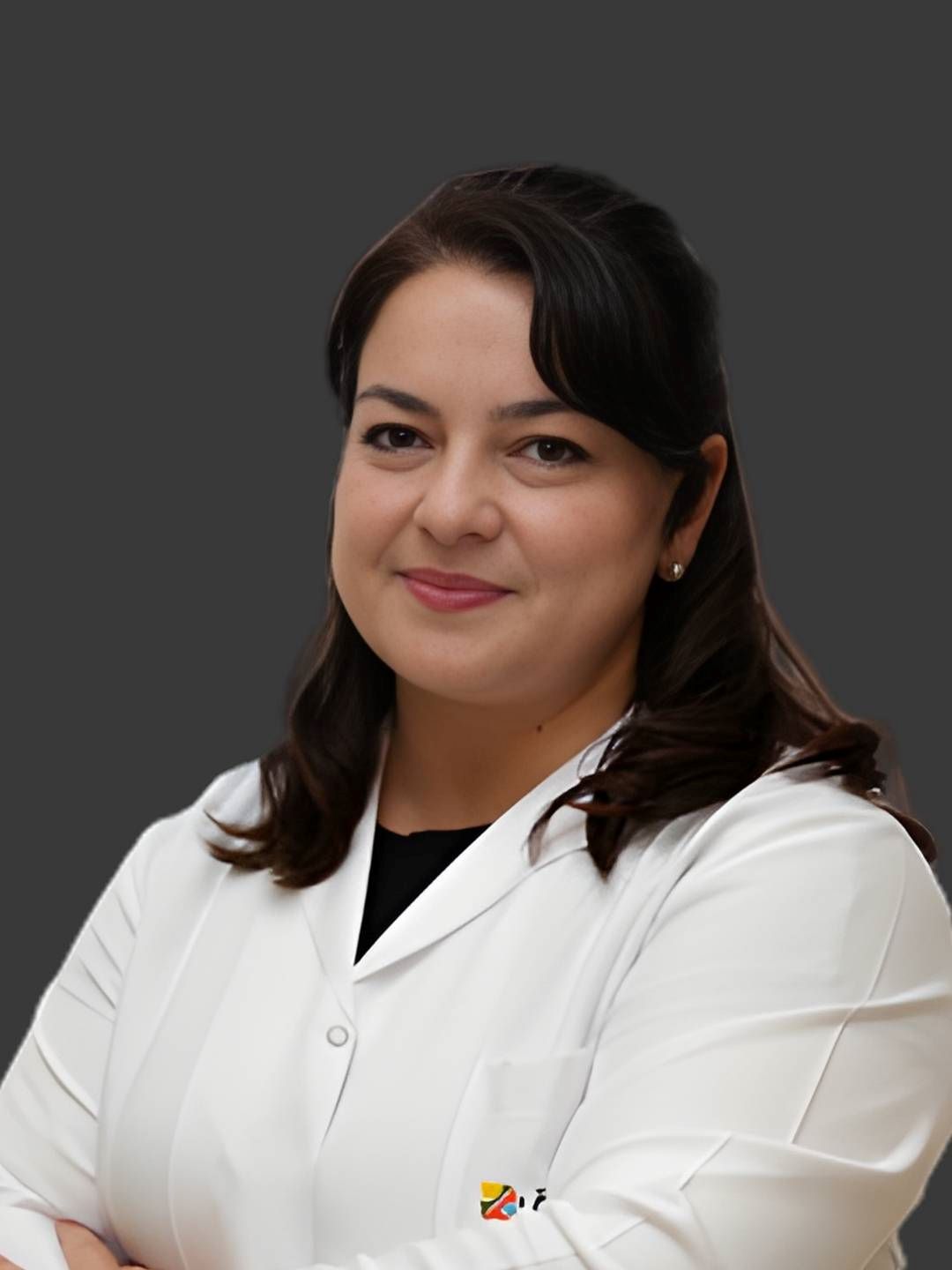 LÖSANTE İç Hastalıkları ve Nefroloji Dr. Zeynep URAL'ın görseli