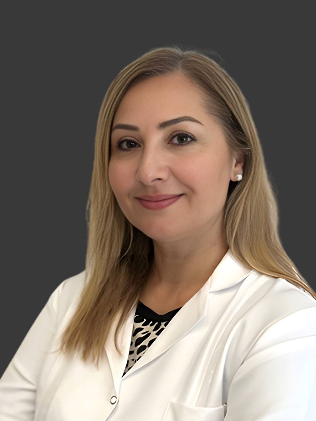 LÖSANTE Ağız ve Diş Sağlığı Dt. Ekin AŞILIPINAR'ın görseli