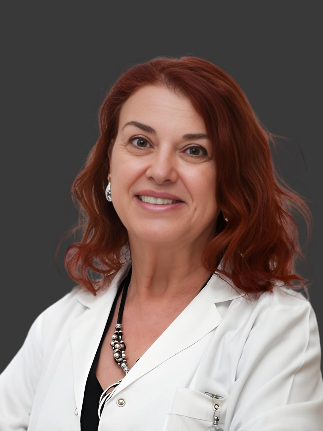 LÖSANTE Deri ve Zührevi Hastalıkları Uzm. Dr. İlknur PAKSOY'un görseli