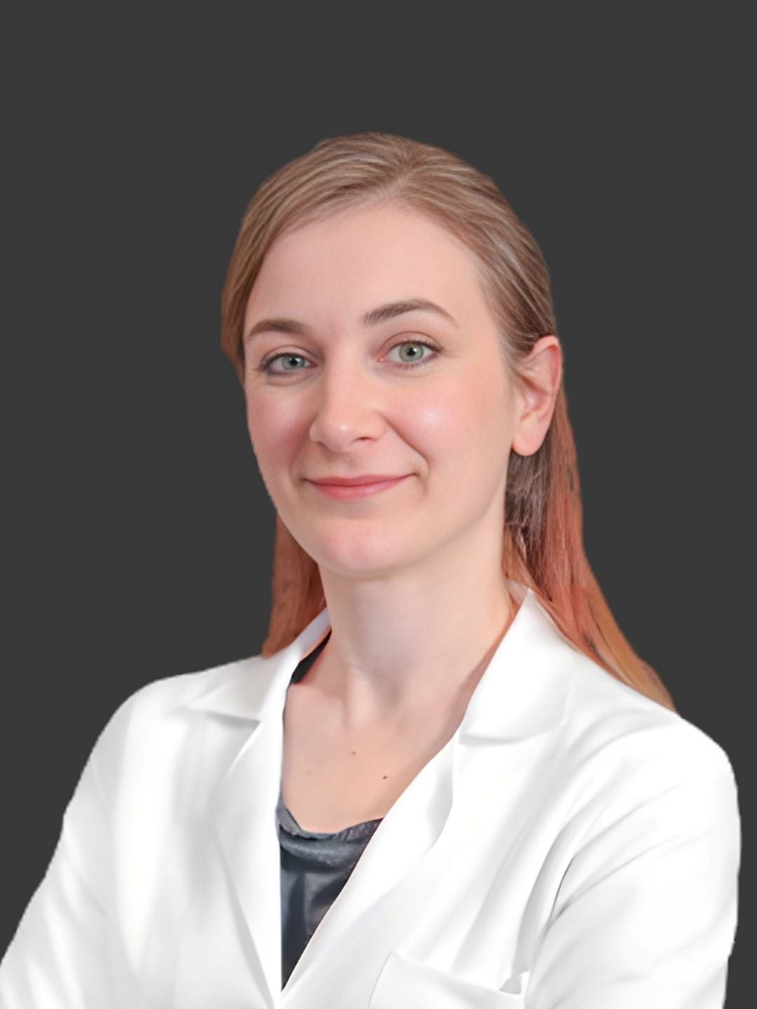 LÖSANTE Kulak Burun Boğaz Hastalıkları Op. Dr. Gökçen CESUR'un görseli