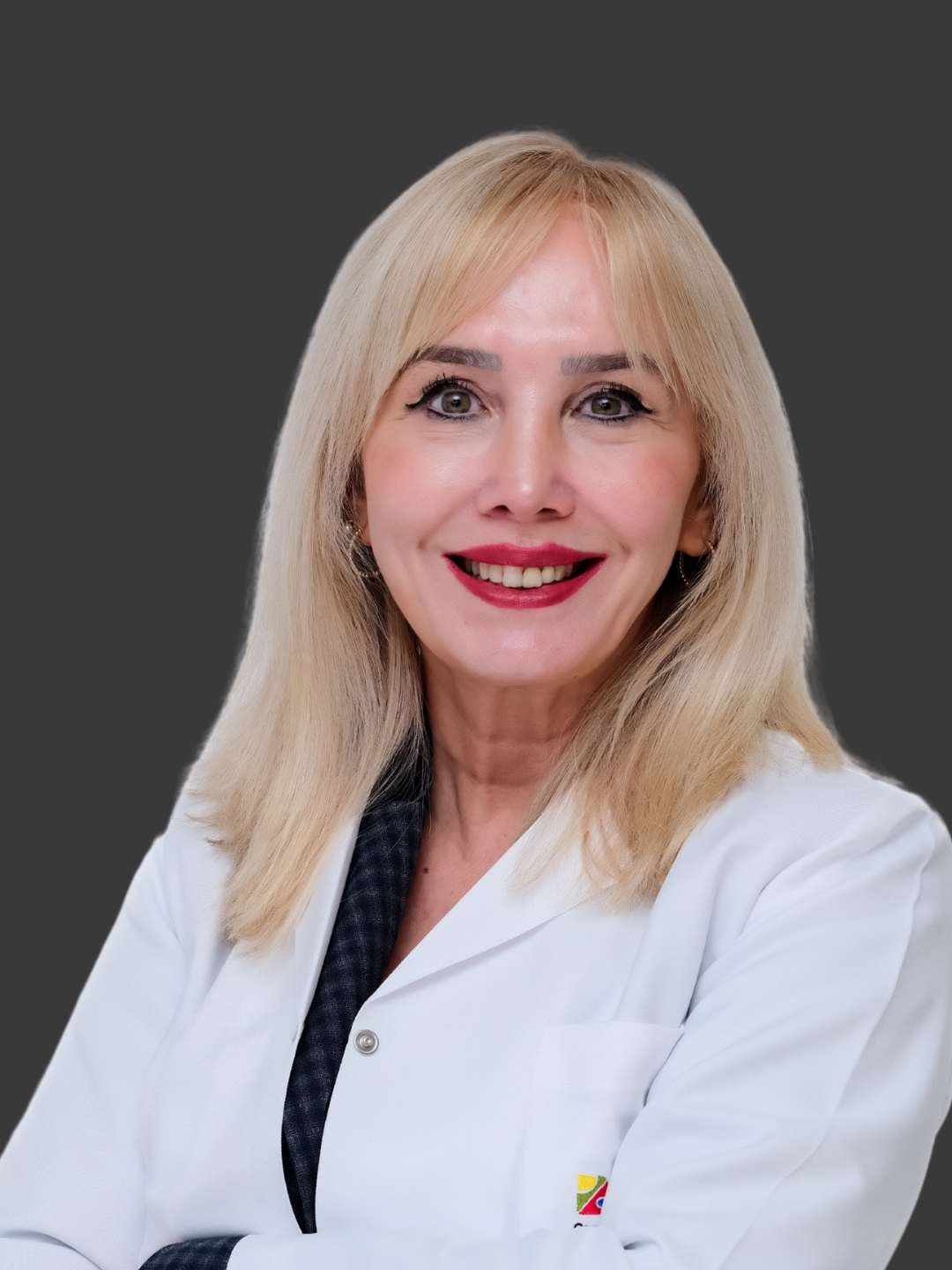 Aynur UĞUR BİLGİN