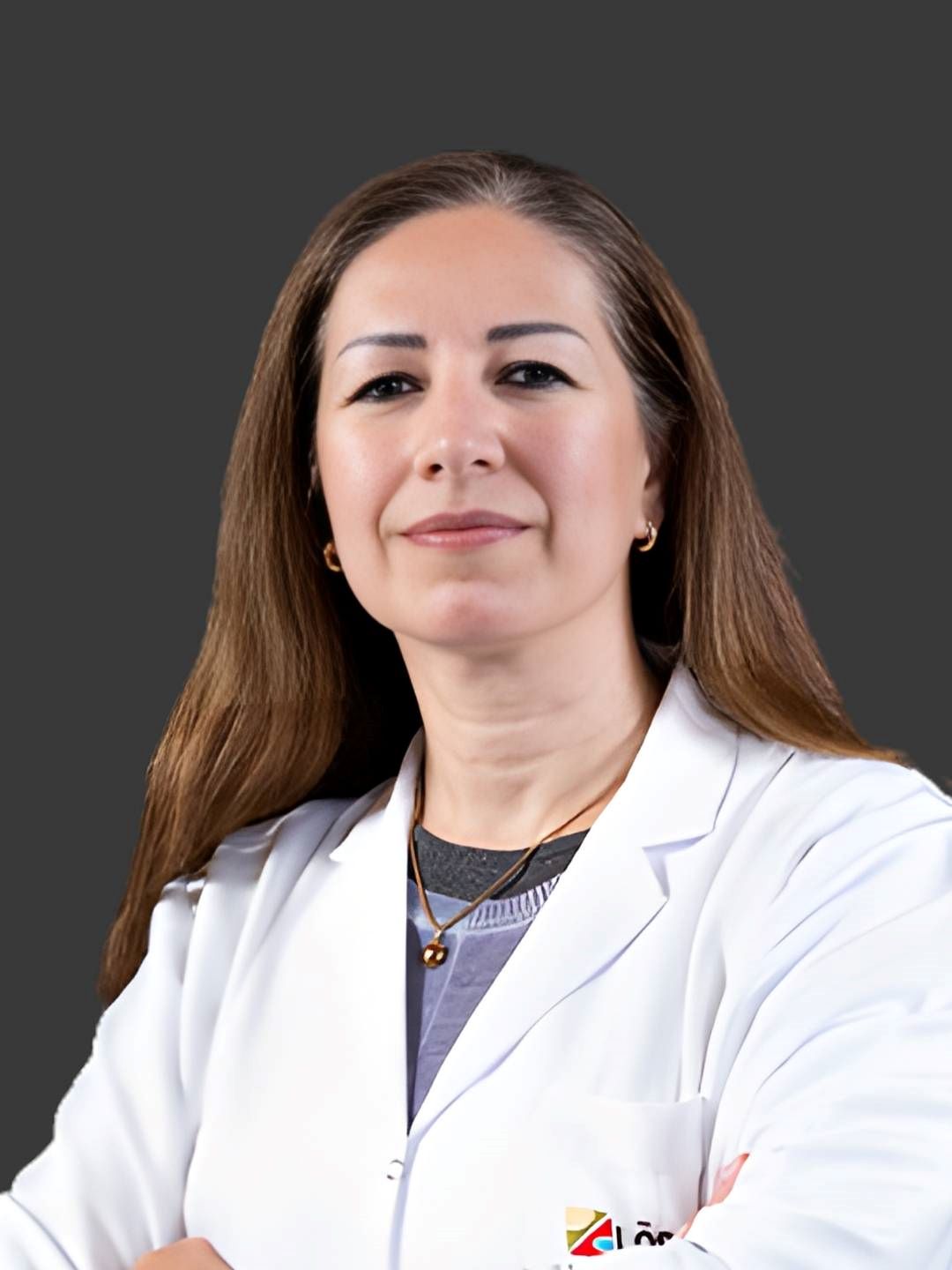 LÖSANTE Endokrinoloji ve Metabolizma Hastalıkları Prof. Dr. Sibel ERTEK YALÇIN'ın görseli