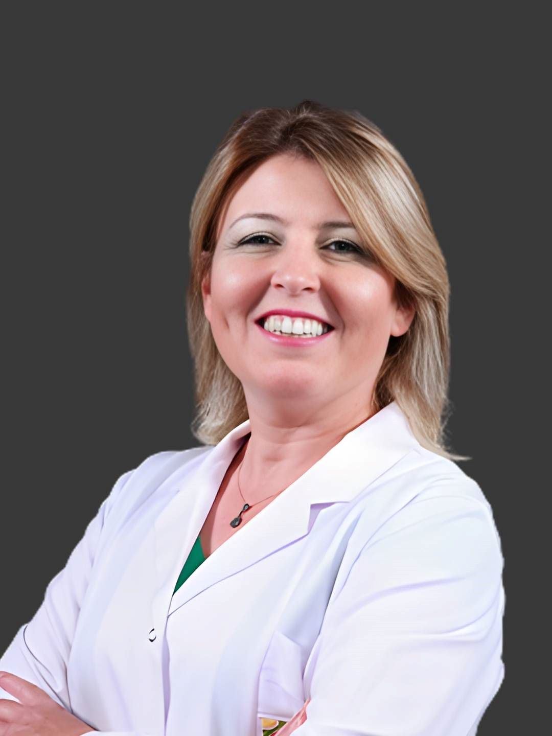 LÖSANTE İç Hastalıkları (Dahiliye) Uzm. Dr. Hilal YİĞİT ATASOY'un görseli