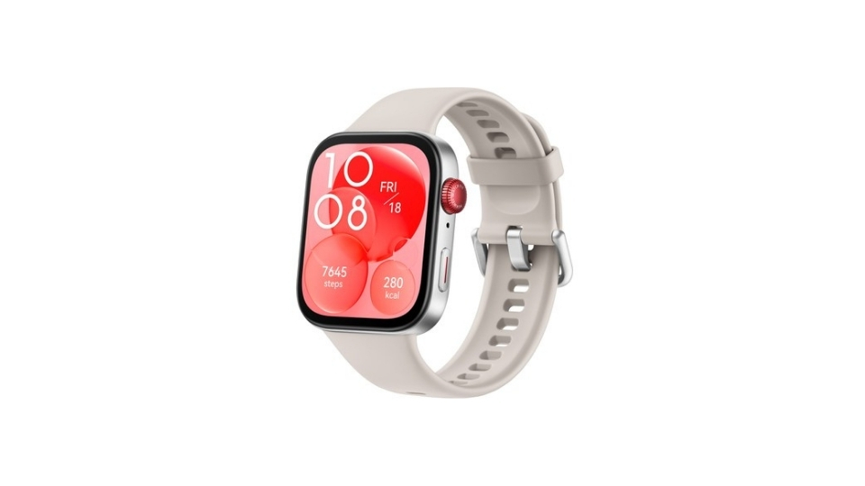 Smartwatch (Huawei) Image