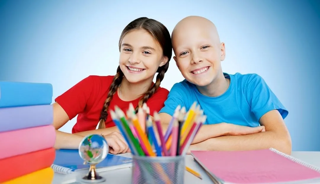 Stationery Set Image