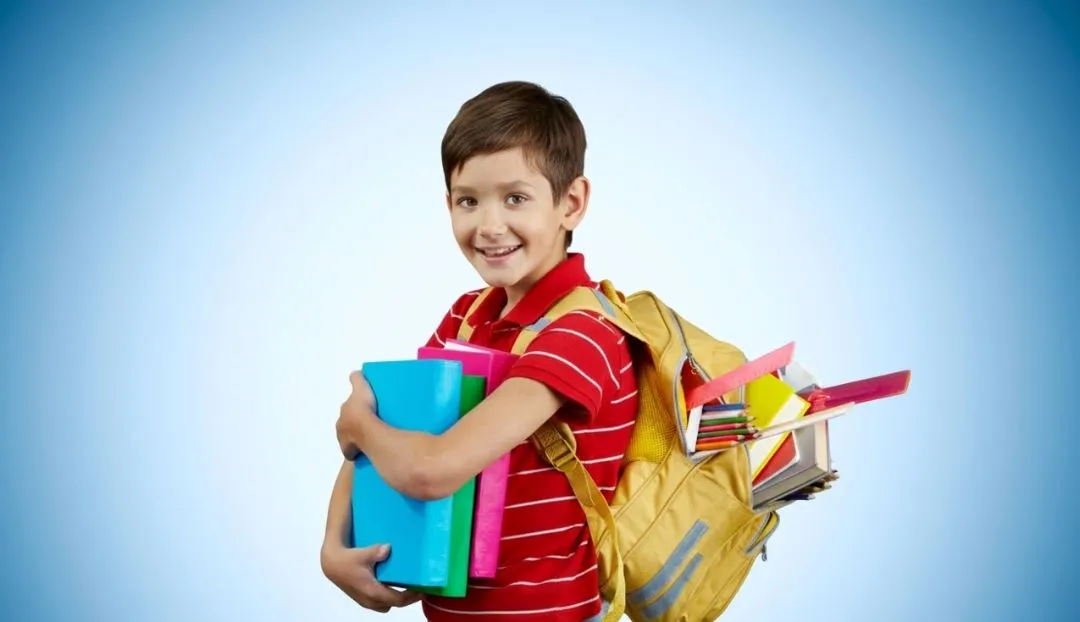 Bag Set Image
