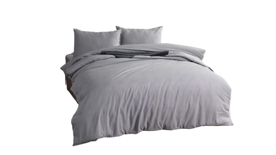 Çift Kişilik Nevresim Seti