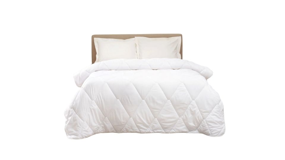 Çift Kişilik Yorgan