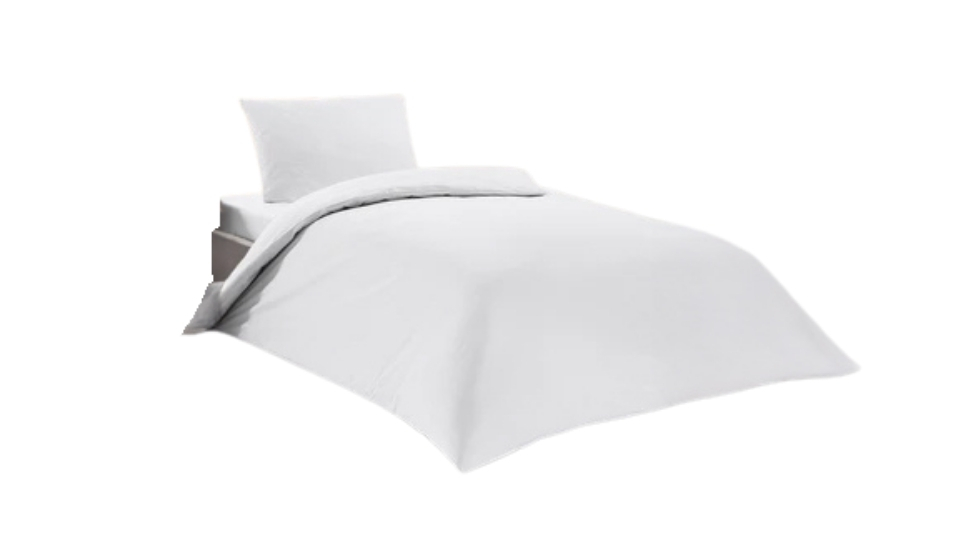 Tek Kişilik Nevresim Seti