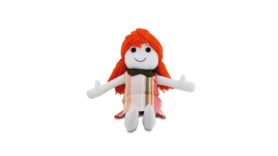 LSV Dükkan - Reklam Bebek