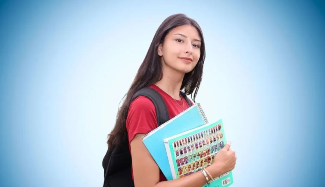 Üniversite Bursu (Aylık)