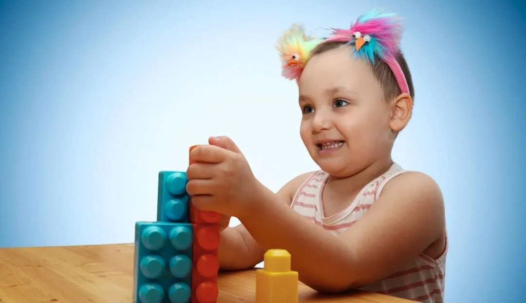 Sosyal Aktivite (Aylık)