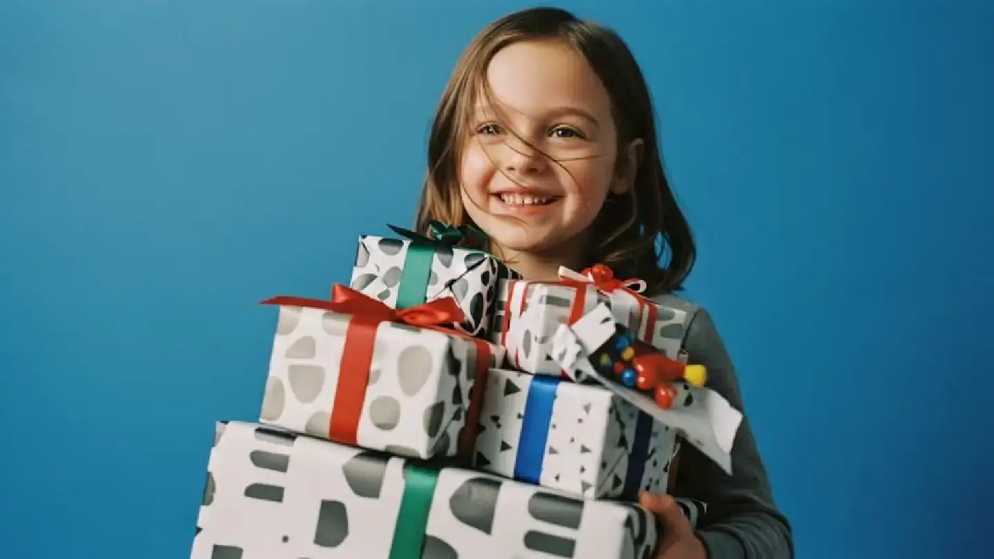 4-6 Yaş Kız Çocuk Set