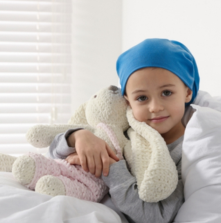 Hayati Destekler Image