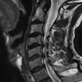 Medical Library Image