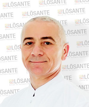 Medical Library Image