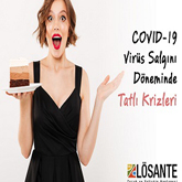 Medical Library Image