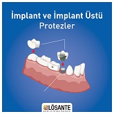 Medical Library Image