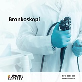 Medical Library Image