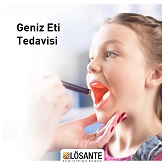 Medical Library Image