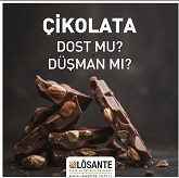 Medical Library Image