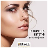 Medical Library Image