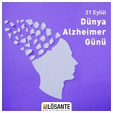 Medical Library Image