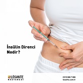 Medical Library Image