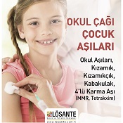 Medical Library Image