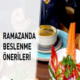 Medical Library Image