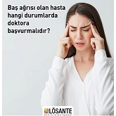 Medical Library Image