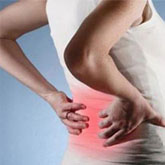 Medical Library Image