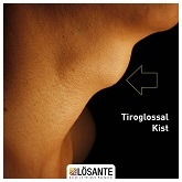 Medical Library Image