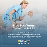 Medical Library Image