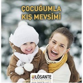 Medical Library Image