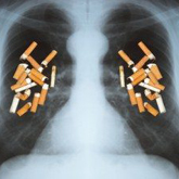 Medical Library Image