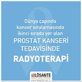 Medical Library Image