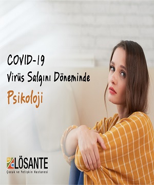 Medical Library Image