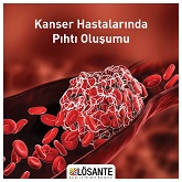 Medical Library Image