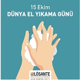 Medical Library Image