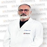 Medical Library Image