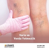 Medical Library Image