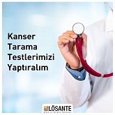 Medical Library Image