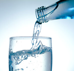 Medical Library Image